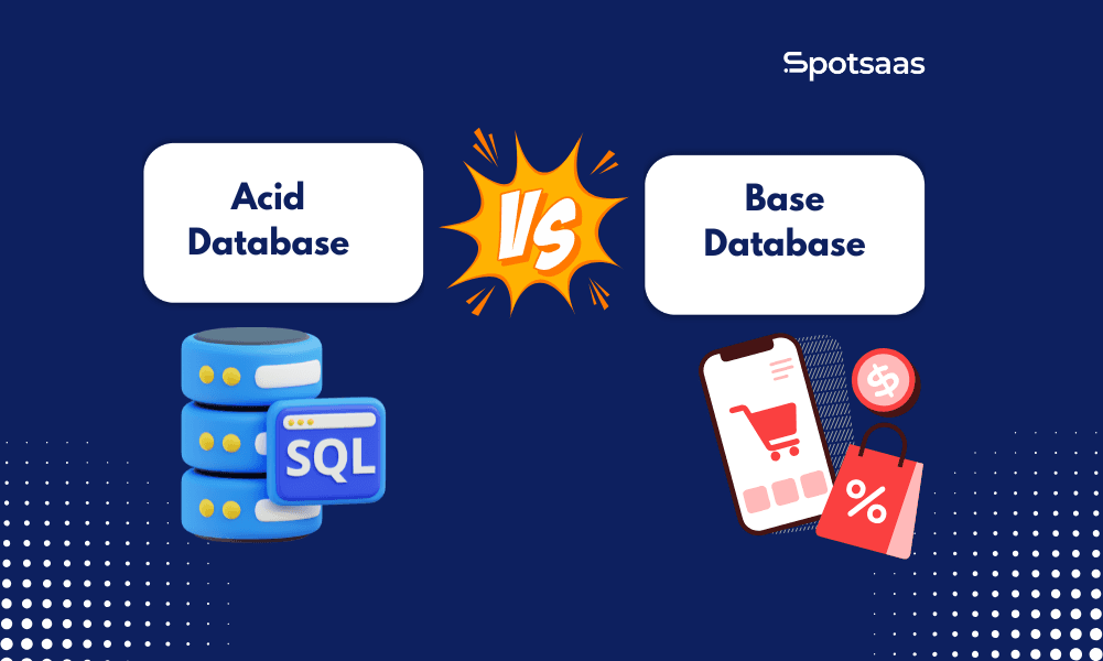 ACID vs BASE Database Expert Use Cases And Future Trends 2026