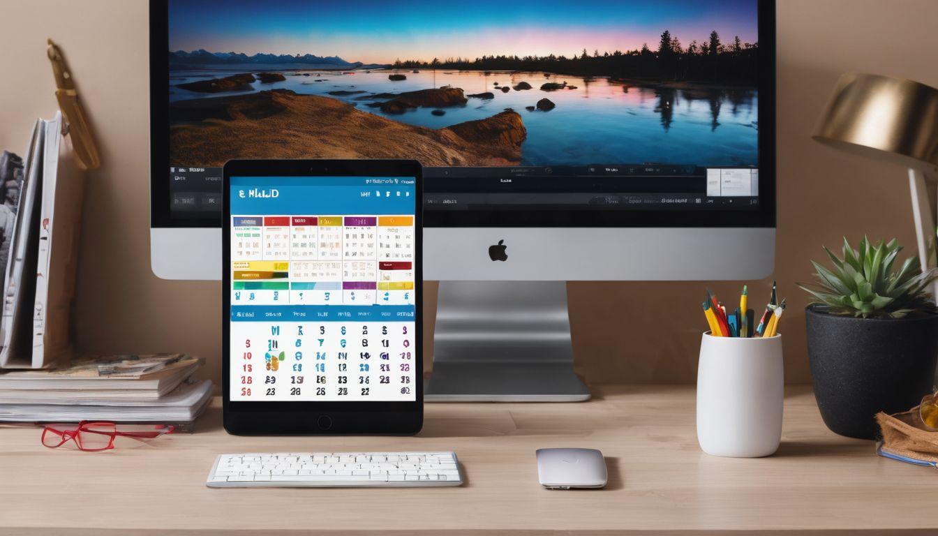 10 Best ADHD Apps for Planning and Focus in 2026