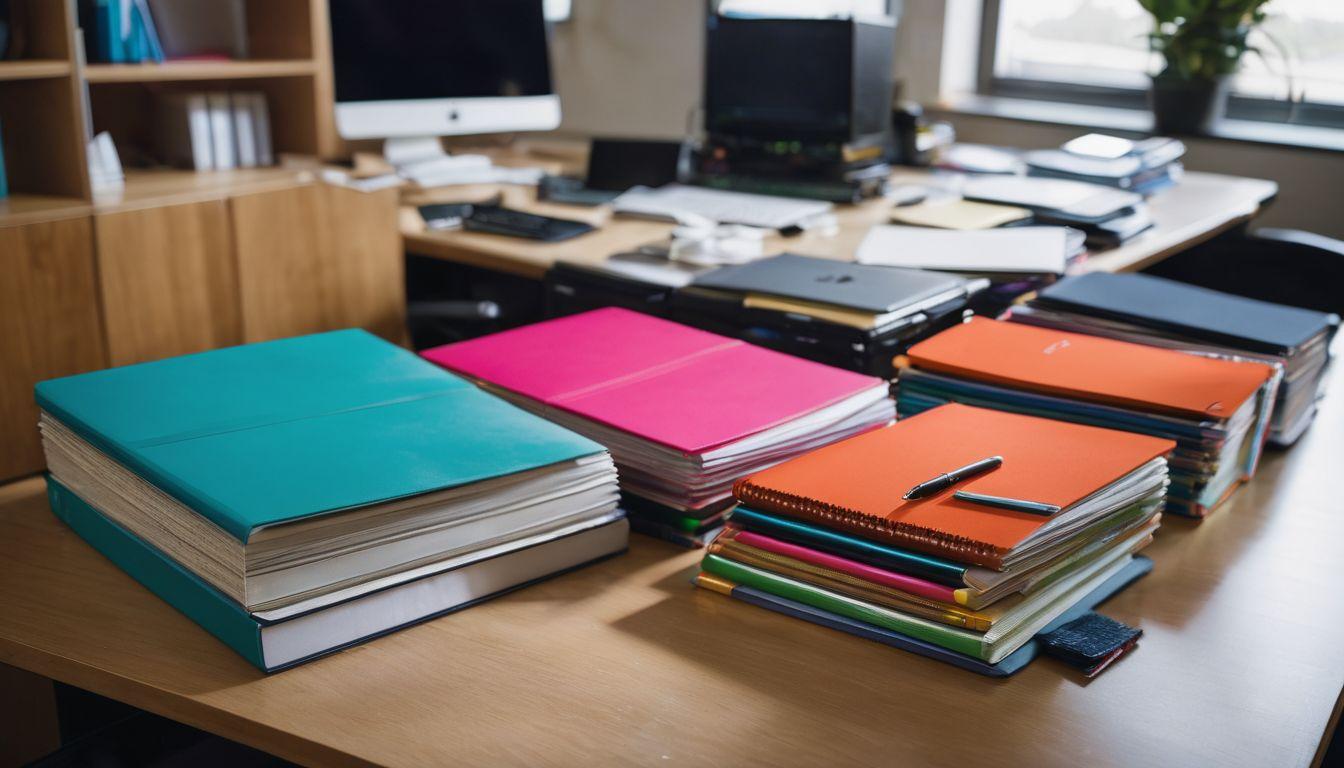 10 Best ADHD Organization Tools for Adults in 2026