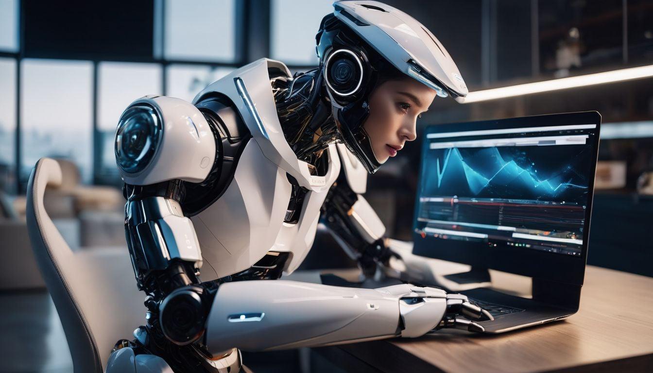 10 Best AI Chrome Extensions to Boost Productivity in 2026