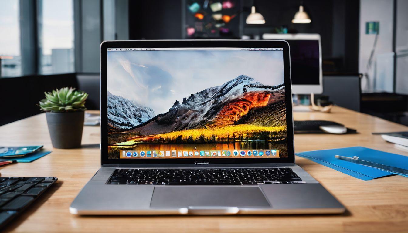 10 Best CRM Software for Mac (Free & Paid)