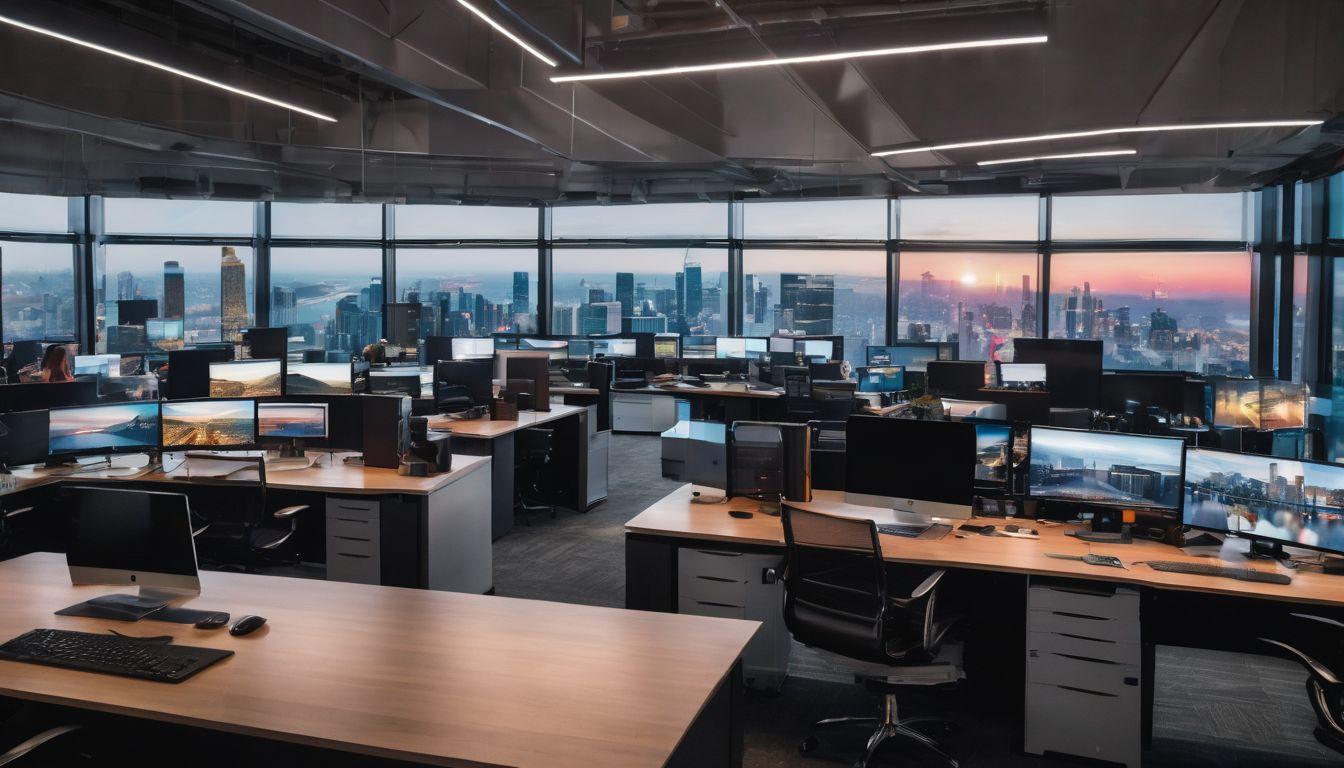 10 Best Employee Performance Review Software in 2026