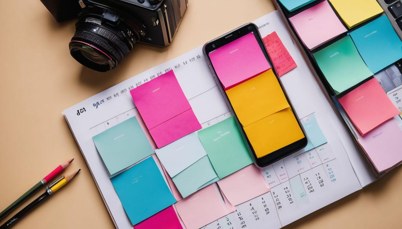 10 Best Free Reminder Apps to Stay on Top of Tasks