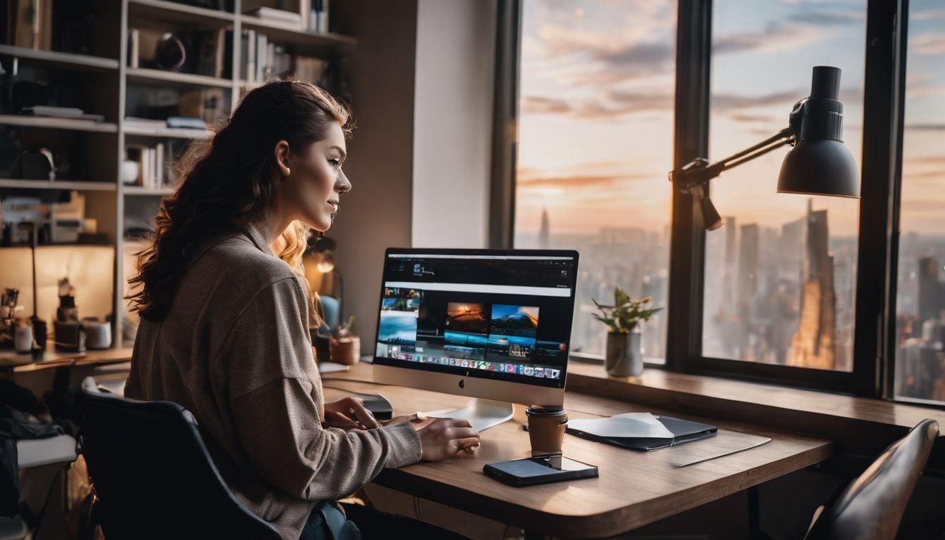 10 Best GTD Apps & Software for Getting Things Done