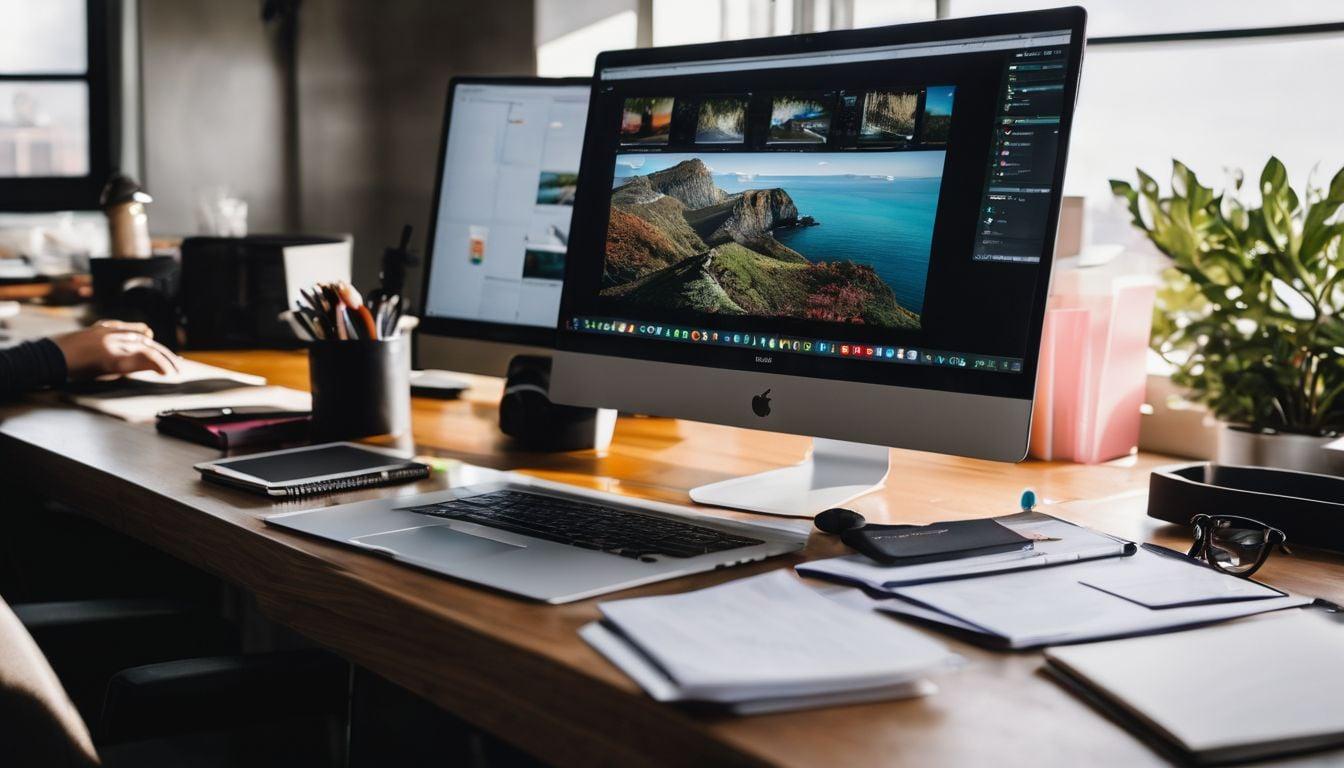 10 Best Jotform Alternatives & Competitors