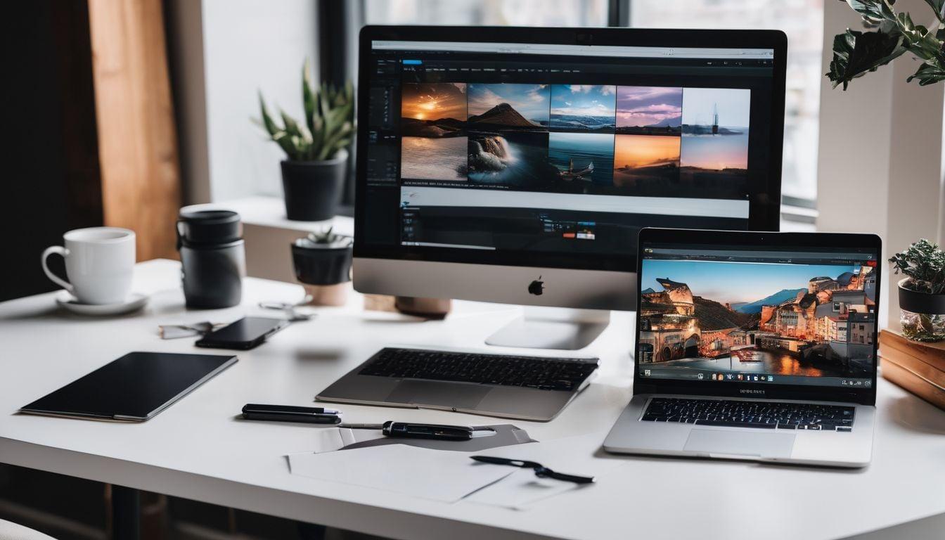 10 Best Organization Apps in 2026 (Pros, Cons, Pricing)