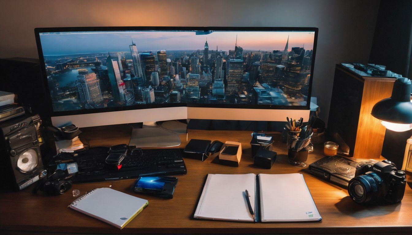 10 Best Retrospective Tools to Better Review and Rework Processes