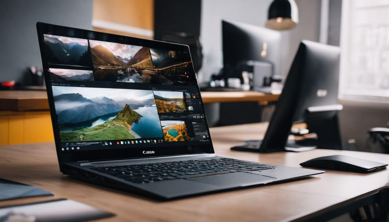 10 Best Speedwrite Alternatives and Competitors