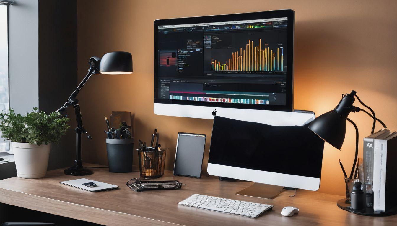 10 Best Standard Operating Procedure (SOP) Software