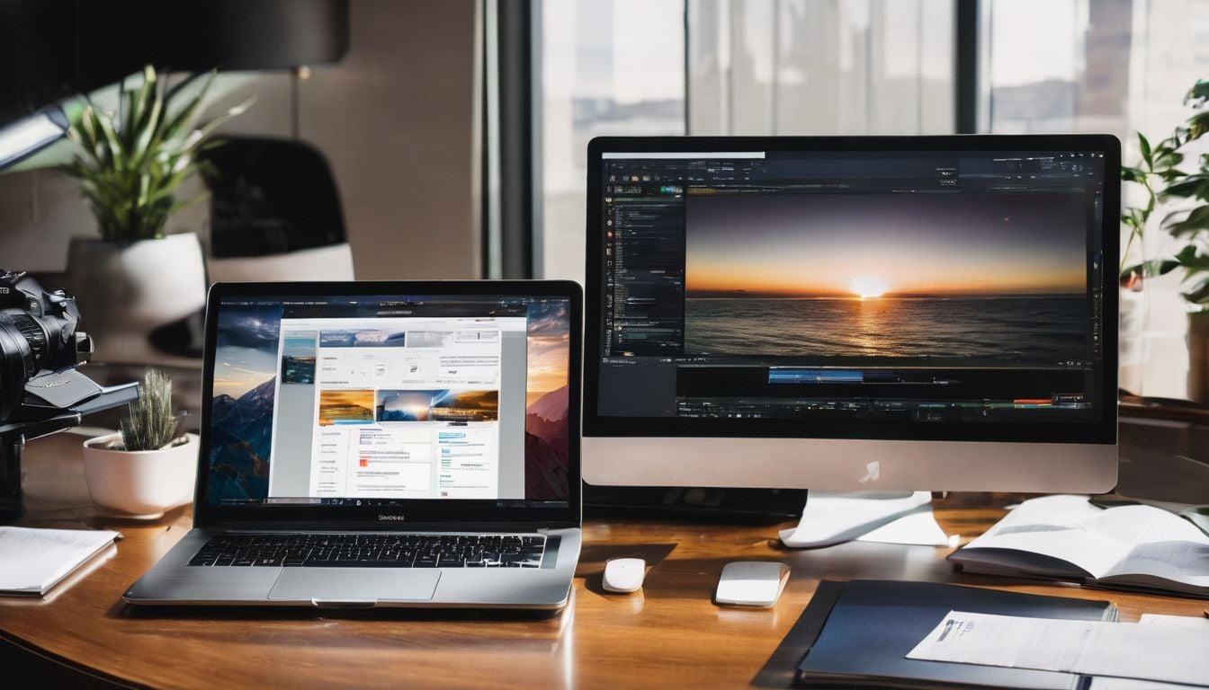 10 Best Strategic Planning Software Tools in 2026