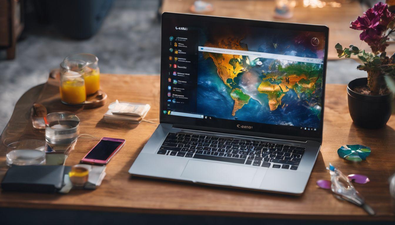 5 Best Websites to Cure Boredom