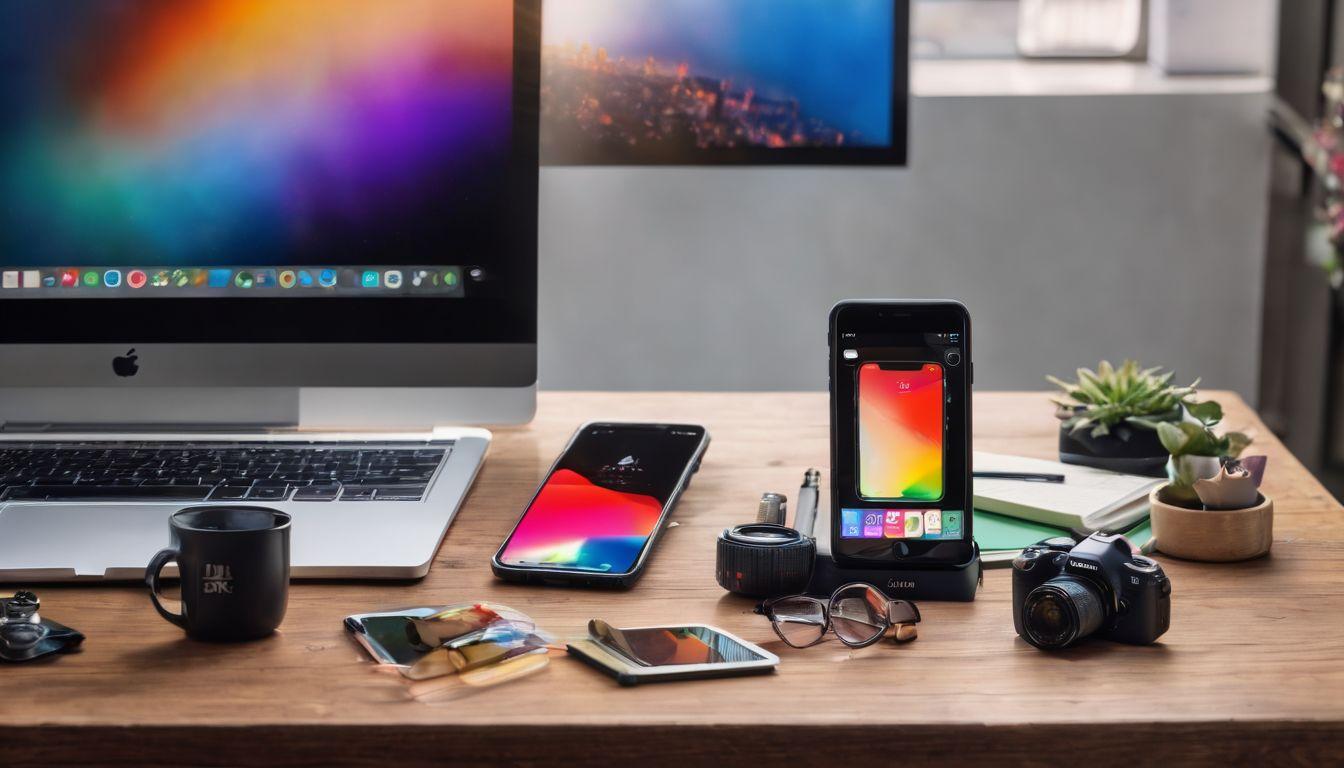 10 Cool and Fun Apps to Make Life Easier & More Productive