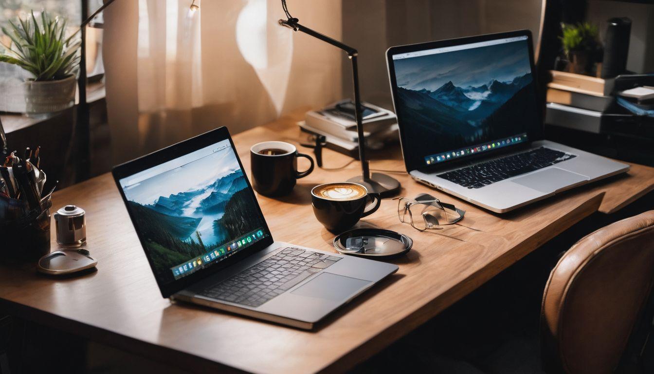 10 Effective Work Habits – Examples and Tips for a Successful Career