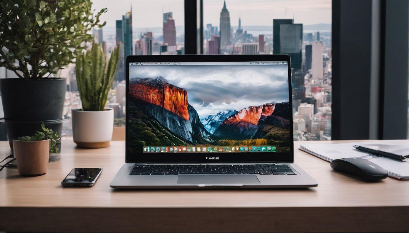 10 Examples of Professional Goals For Work