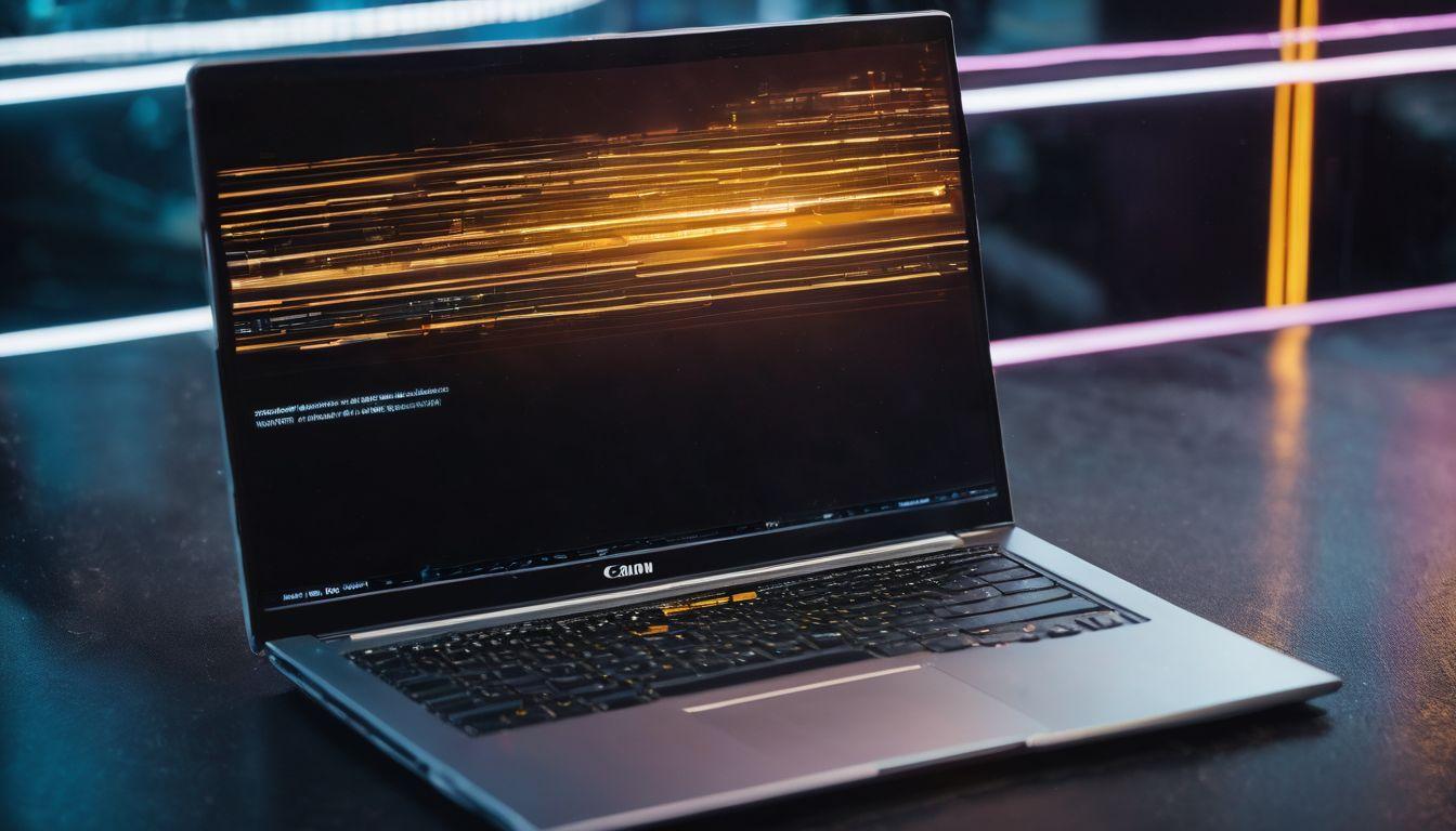 10 Free AI Paragraph Generators for Writing in 2026
