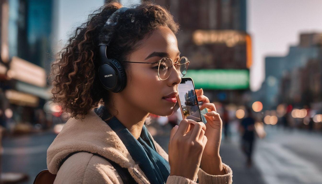 10 Business Phone Solutions