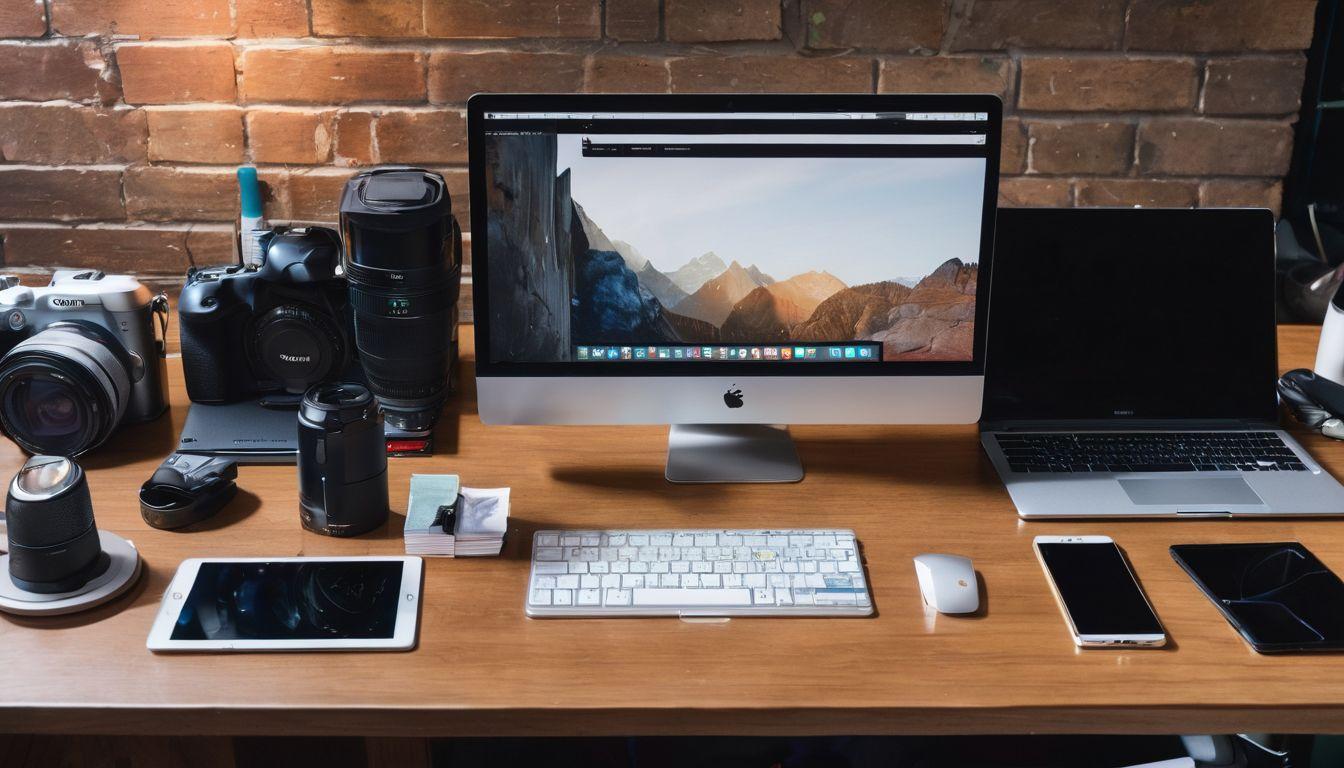 12 SMART HR Goal Examples for Every Company