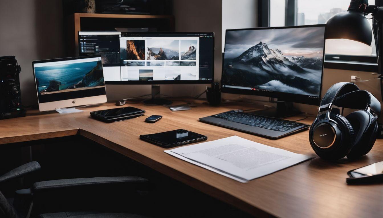 13 real estate cold calling scripts to increase lead generation