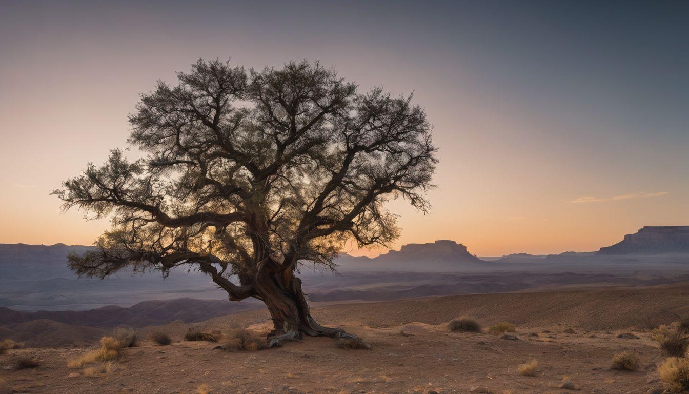 21 Quotes About Hard Work That’ll Help You Reach Your Goals