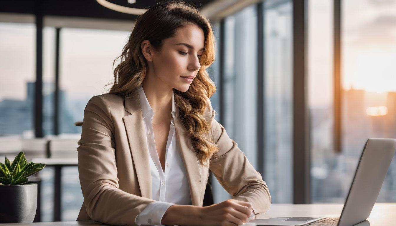 24 Small Business Ideas for Anyone Who Wants to Run Their Own Business