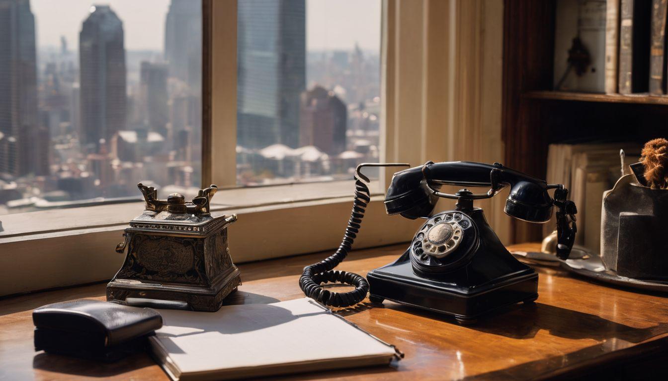 25 Cold Calling Script Templates and Cold Calling Tips