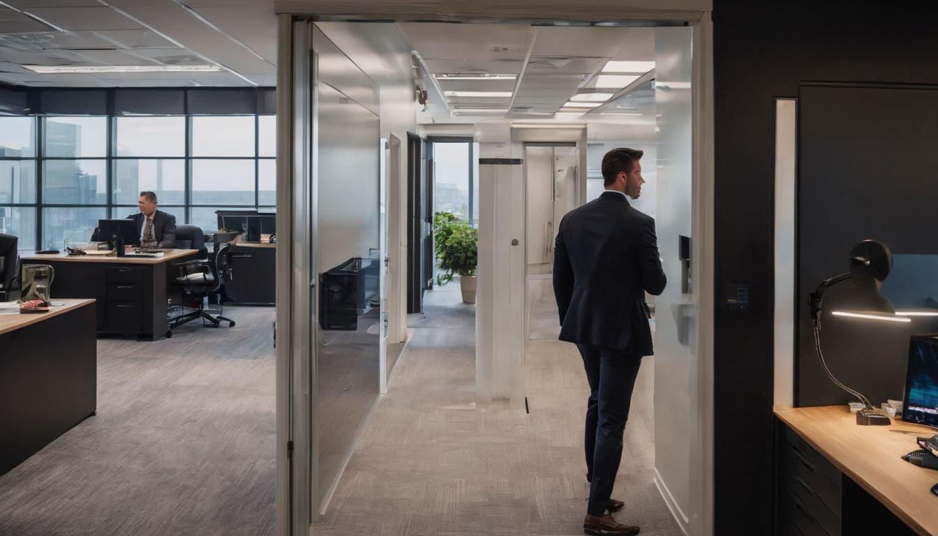 3 Best Practical Risk Mitigation Strategies for Your Business