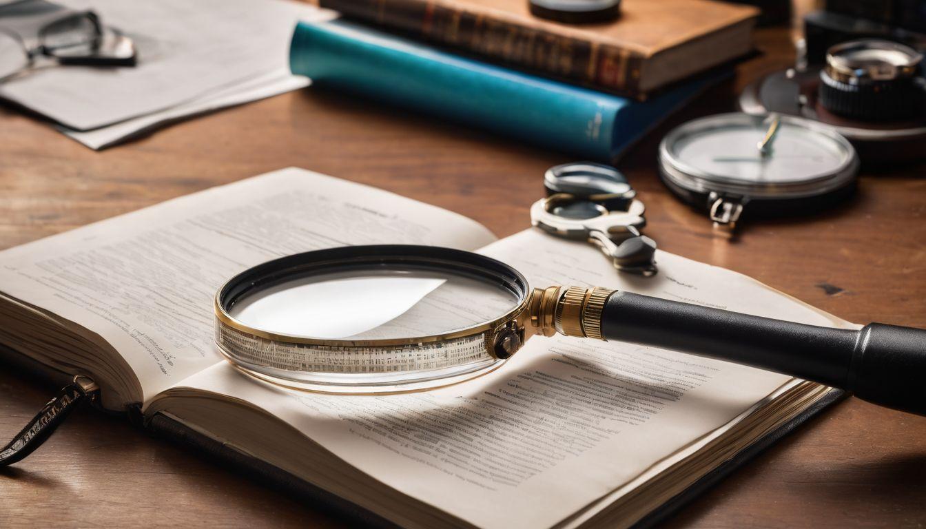 30 Sales Discovery Questions to Qualify the Hottest Prospects