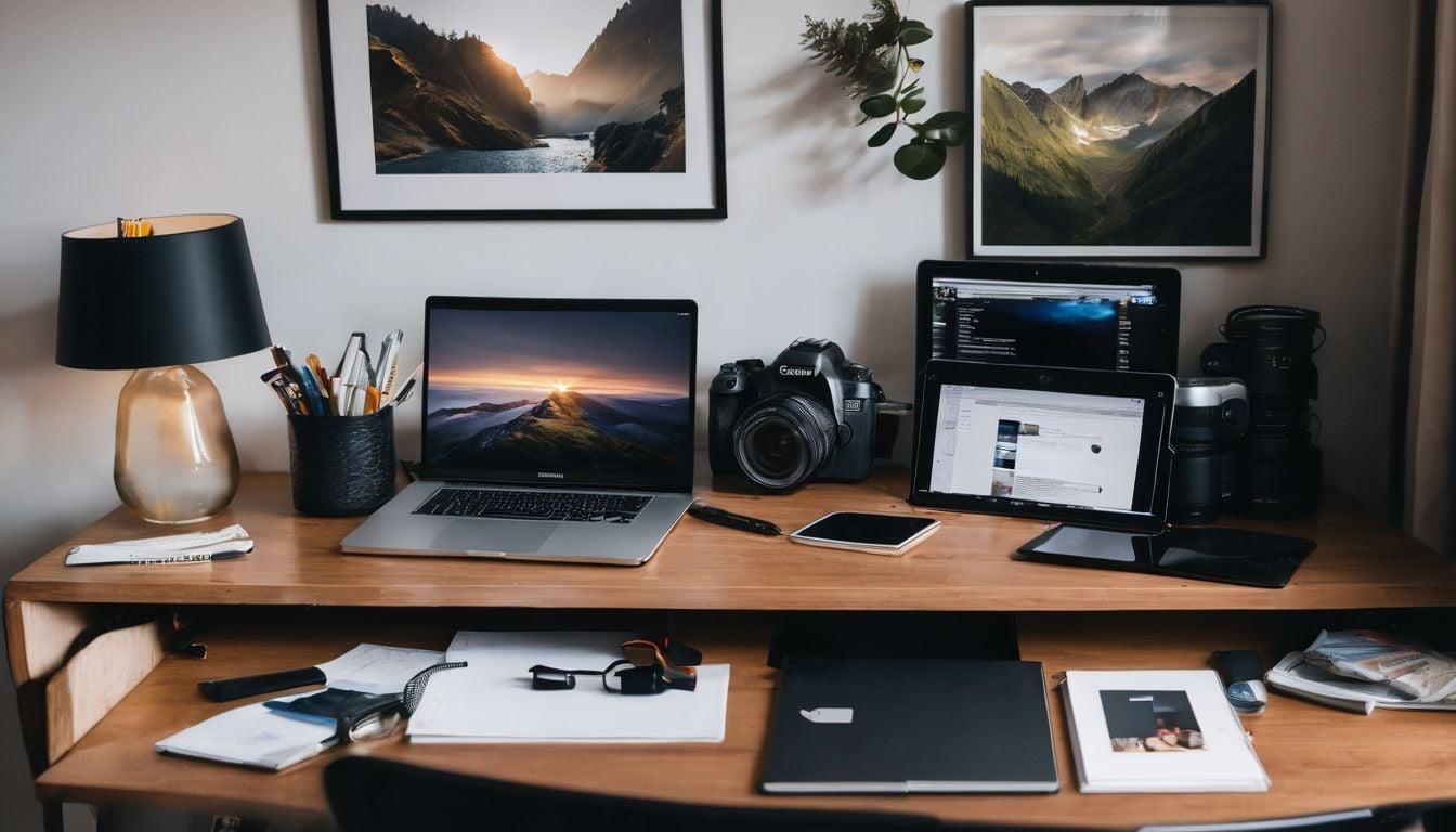 40+ Productivity Quotes to Help You Get More Done