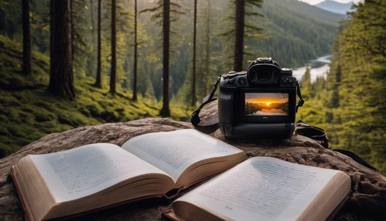 40 Sales Motivational Quotes to Inspire Your Sales Team