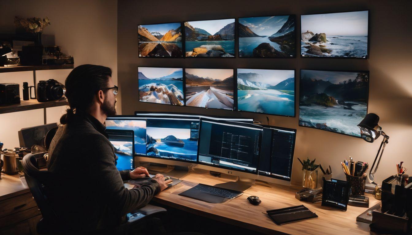 6 Skills Every Marketing Project Manager Needs For Remote Work