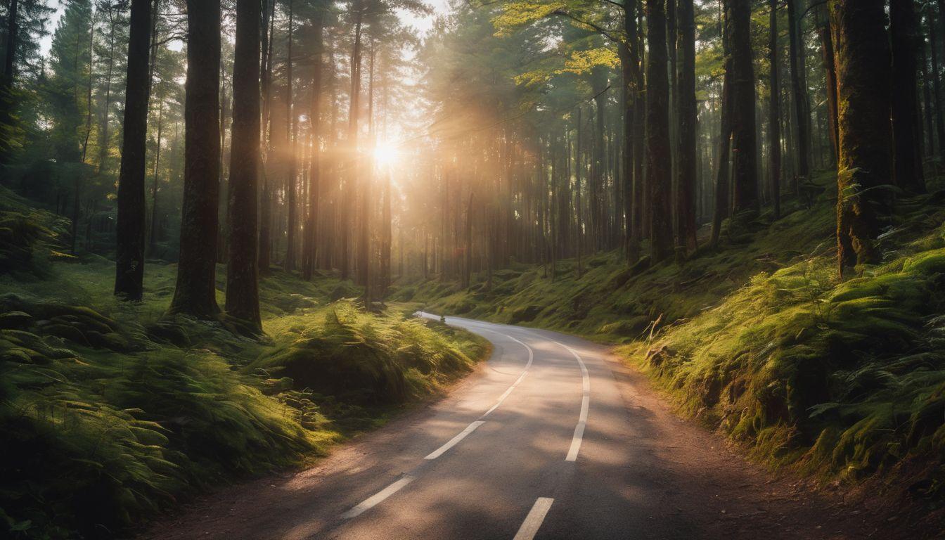 9 Essential Sales Stages for Effective Sales Cycle Management