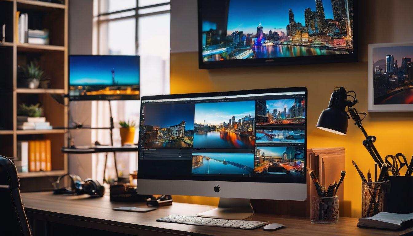 Being a Digital Creator: Everything You Need to Know