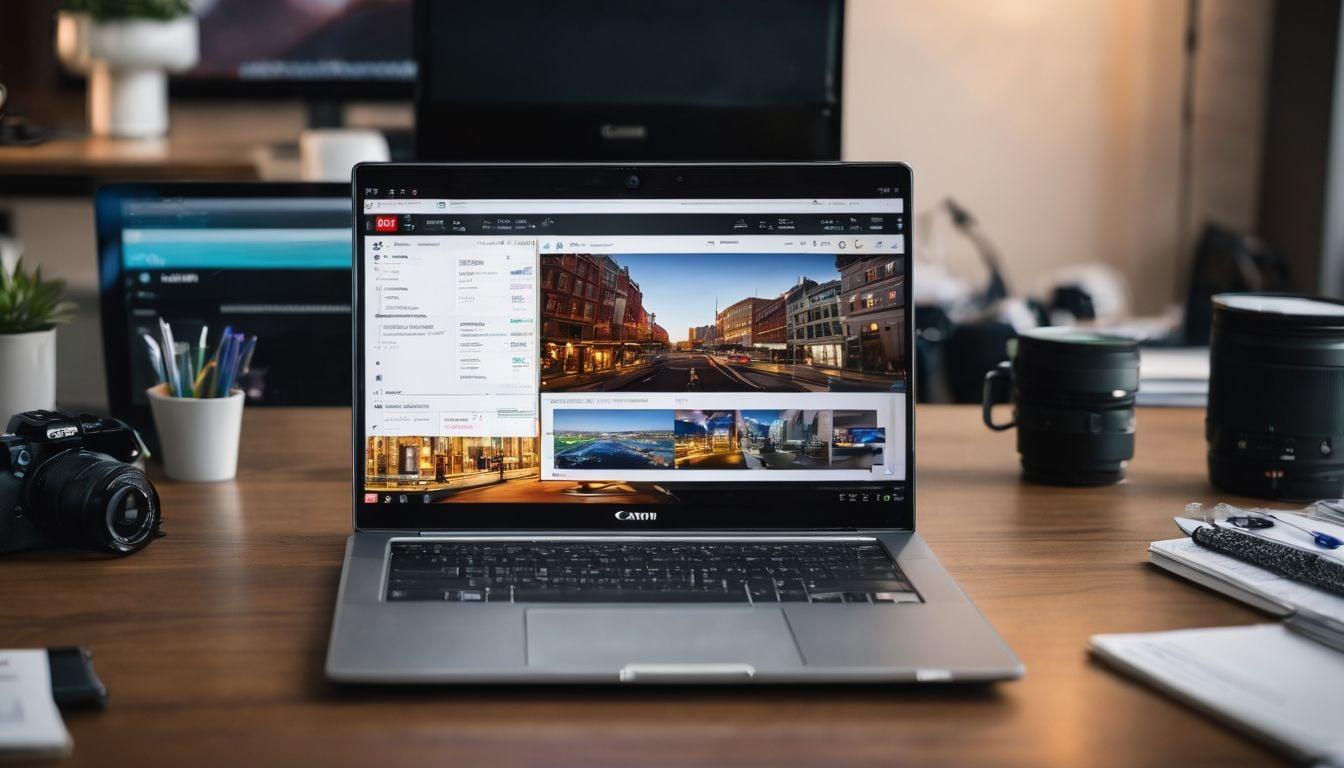Best 10 ServiceNow Alternatives for Service Management
