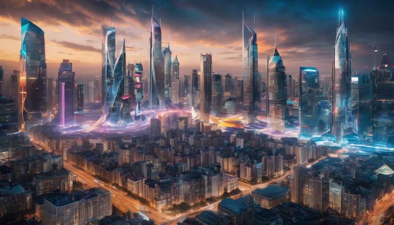 Best AI Software 2026: 20 Artificial Intelligence Platforms