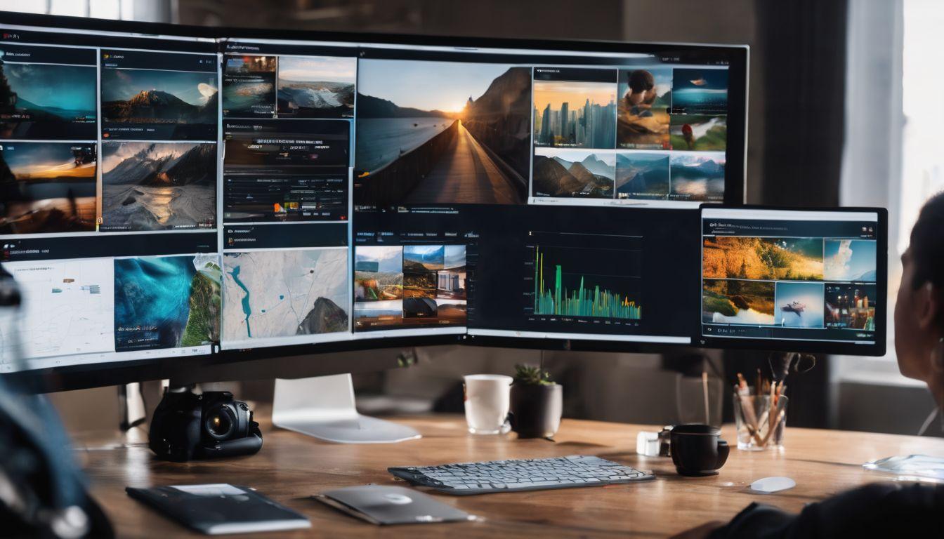Best CRM for Insurance Agents