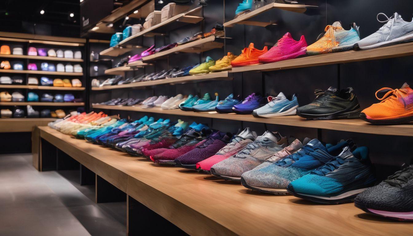Boost your Go-To-Market Strategy With Sales