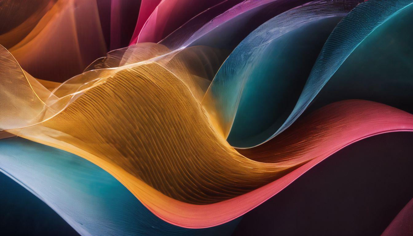 Brief Guide on S-curves in Project Management