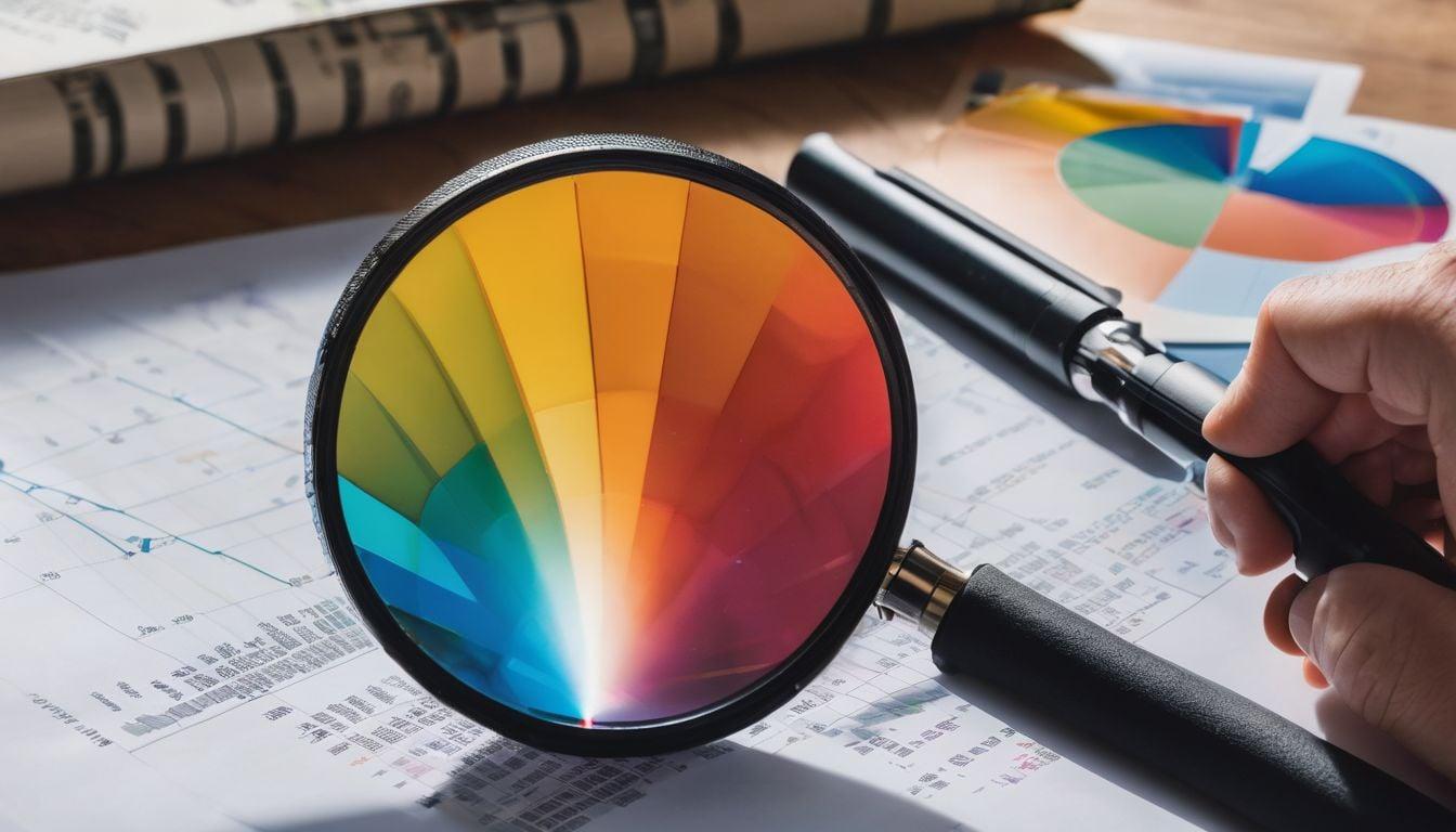 Customer Behavior Analysis: In-depth Guide