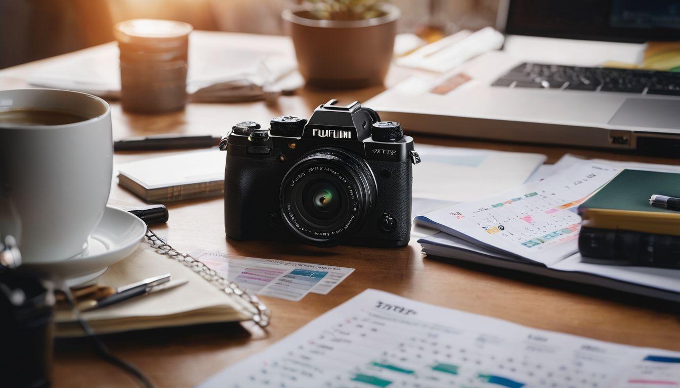 How To Set A 12-week Year To Get More Done This Quarter