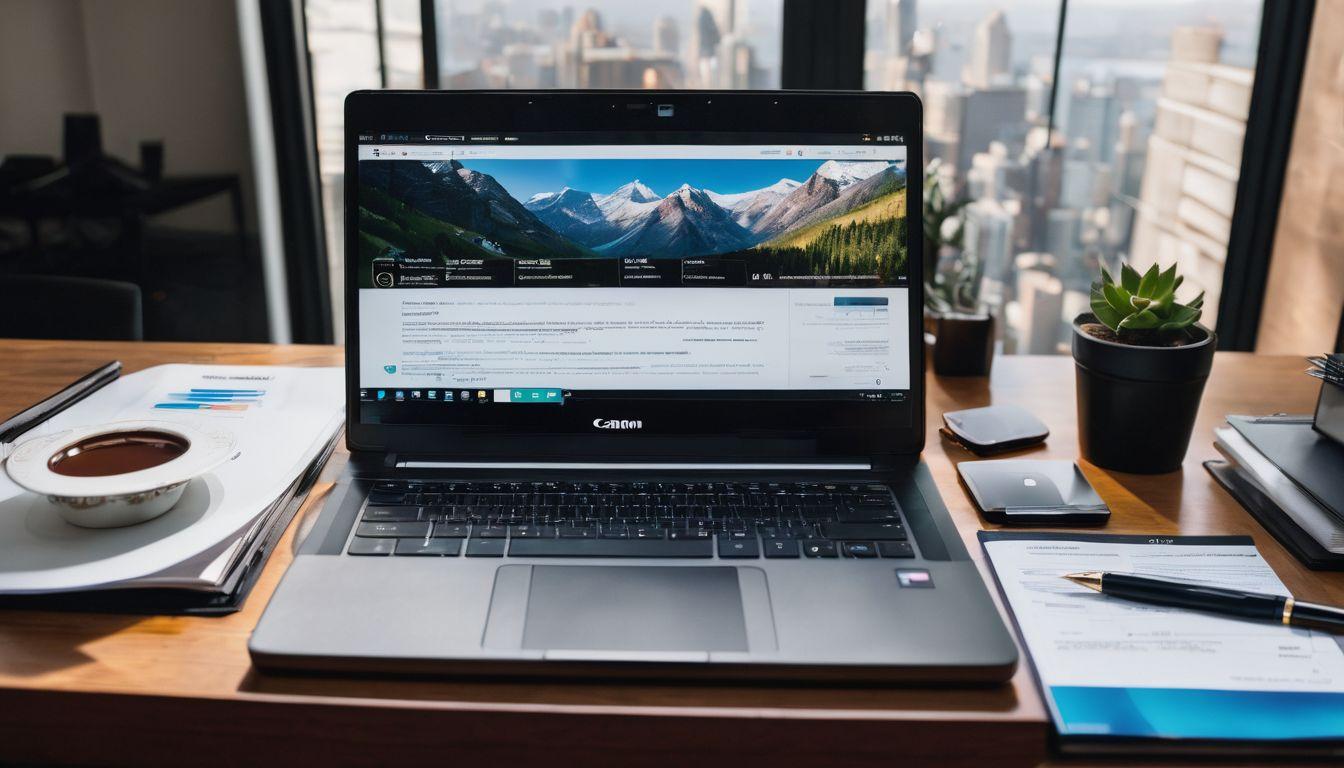 How to Close a Sales Deal in 7 Steps