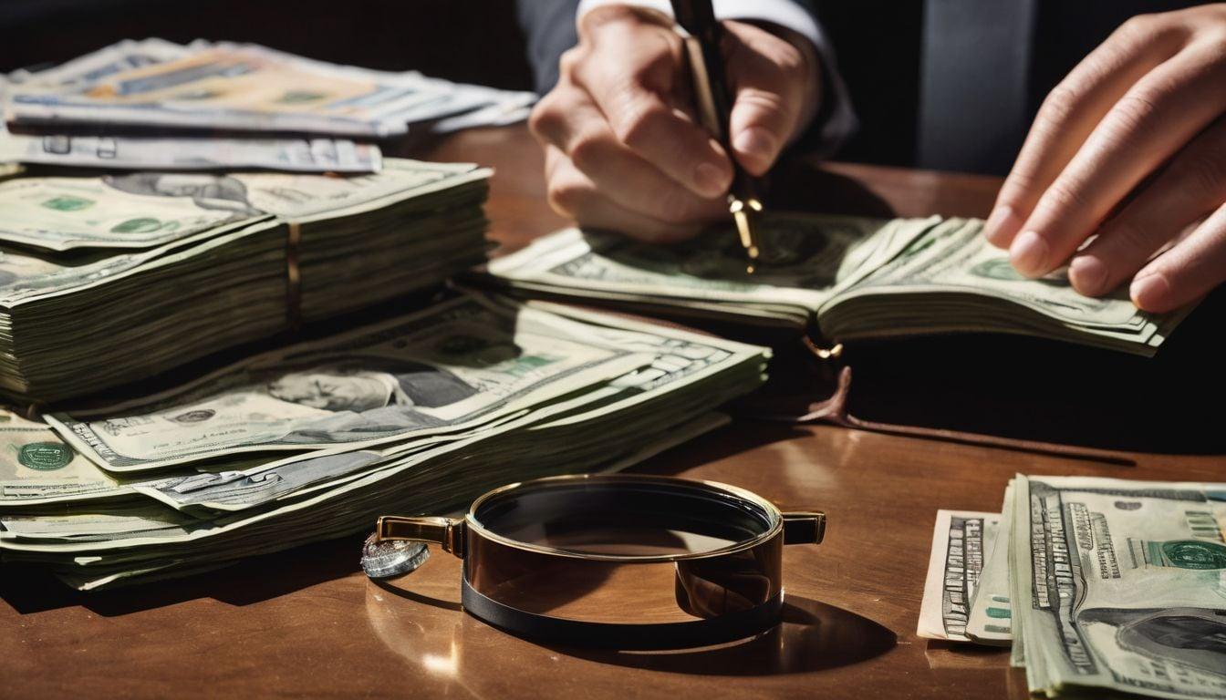 How to Grow Revenue with Value Selling