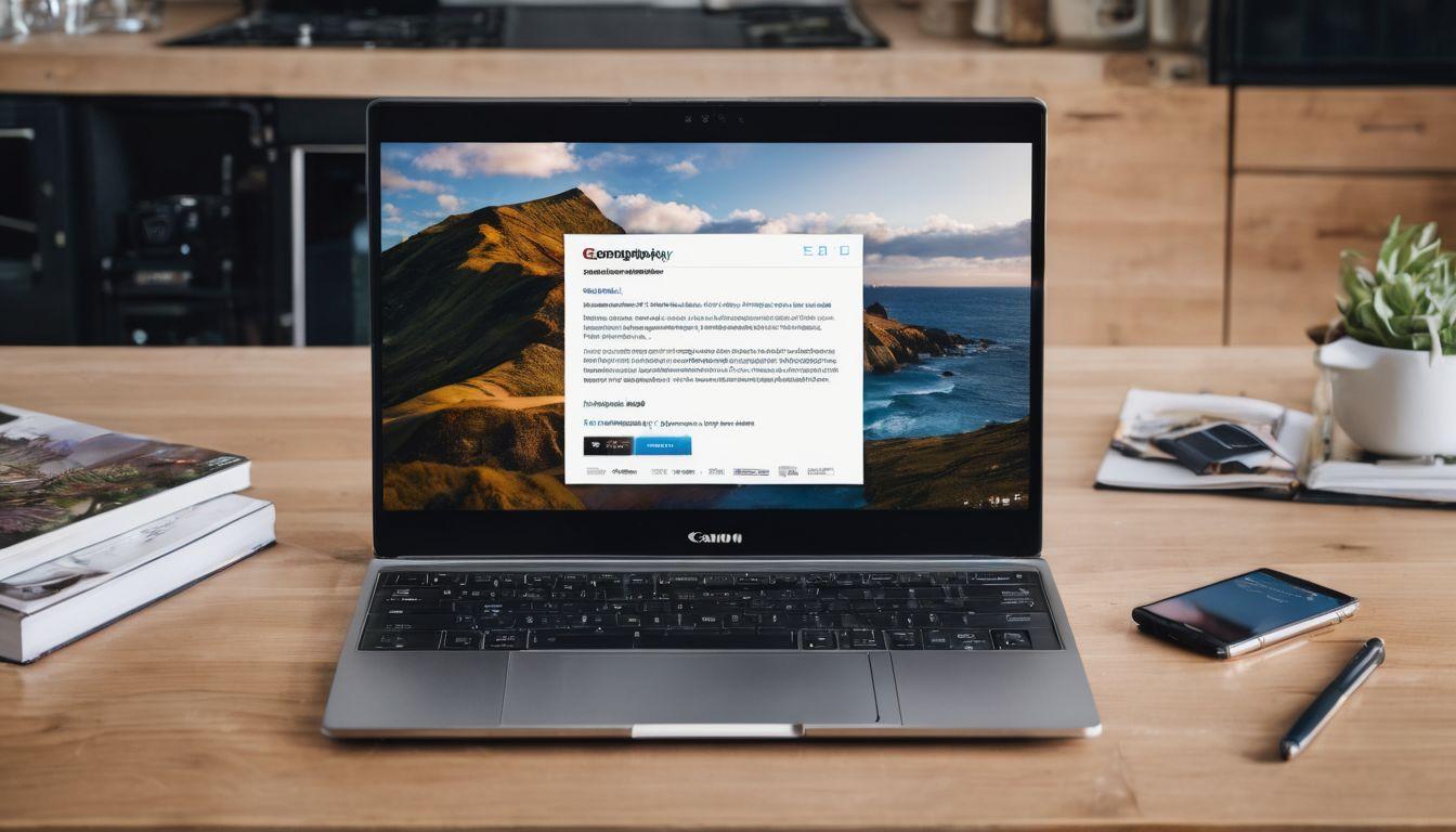 How to Resubscribe Your Email Contacts and Why you should?