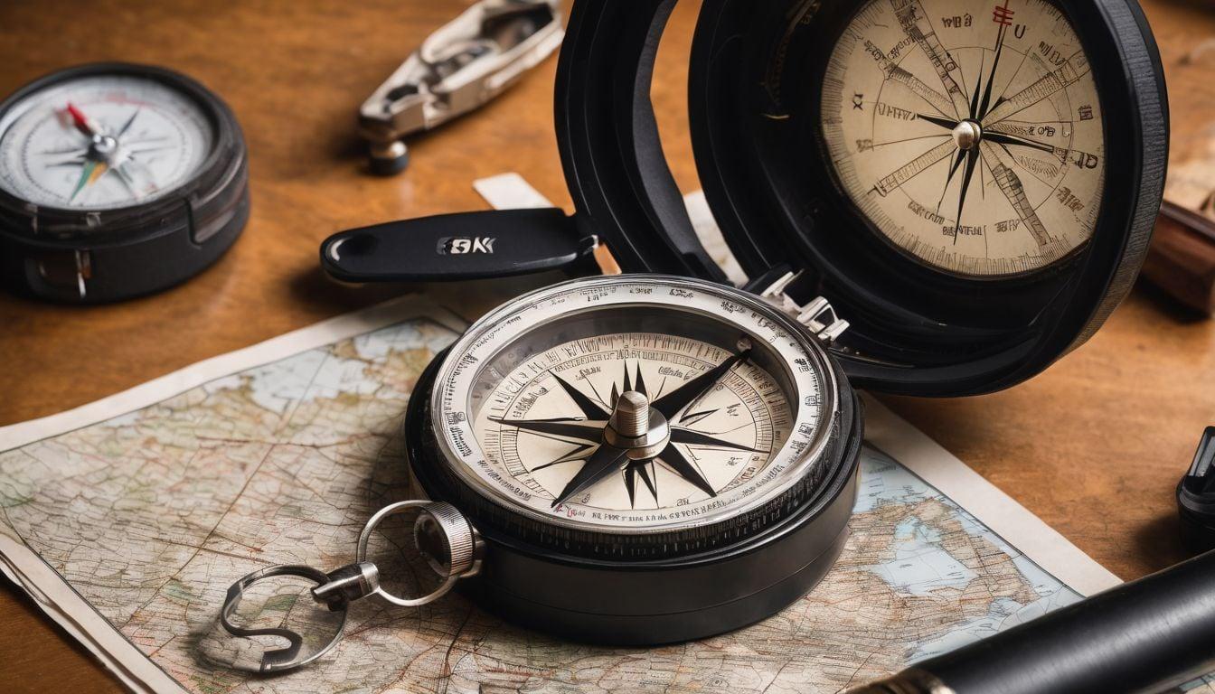 How to use Analogous Estimating for Better Budgeting