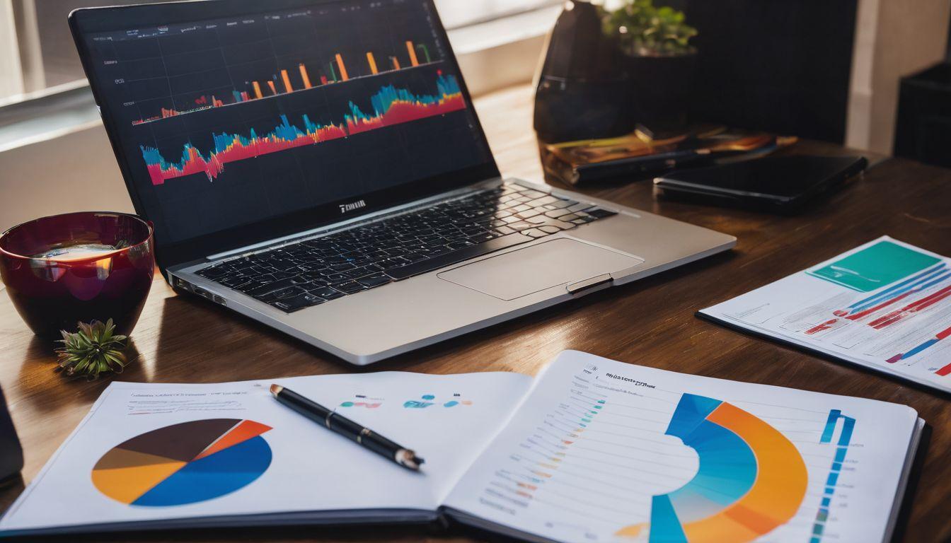 How to use performance objectives to achieve business success