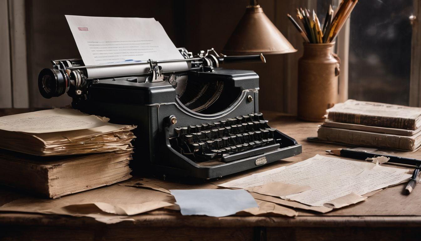 How to write an apology for an email sent in error