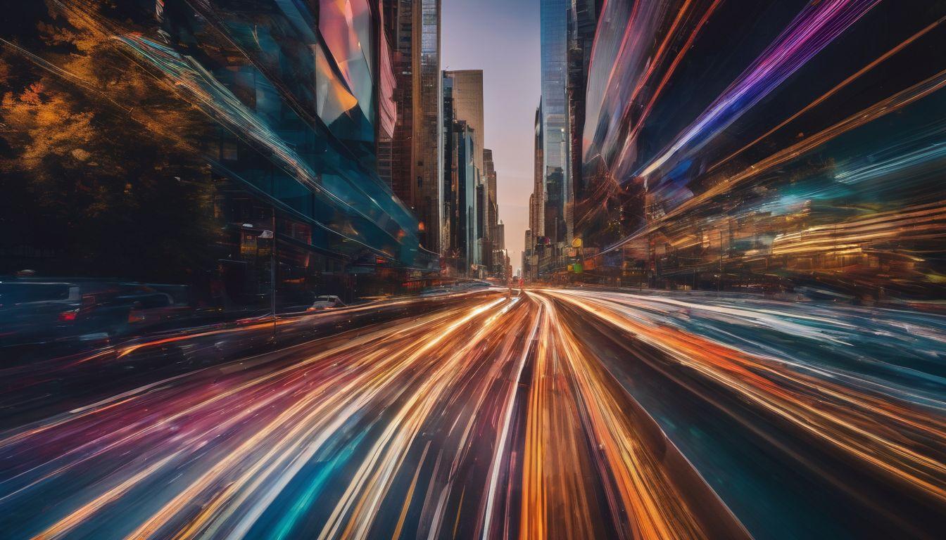 Multi-Touch Attribution: Pick the Right Model To Boost ROI