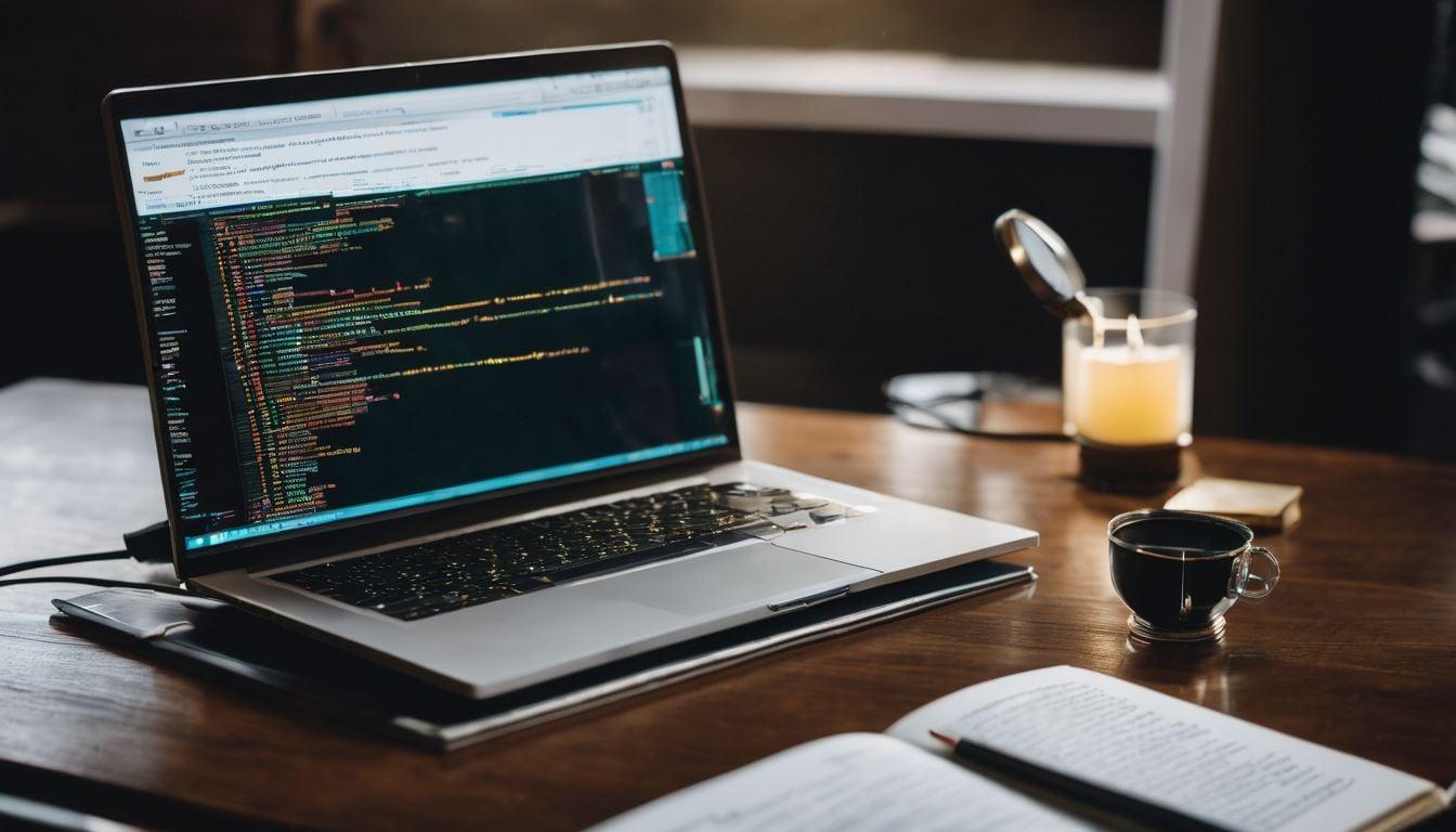 SDK and API: The Difference Explained