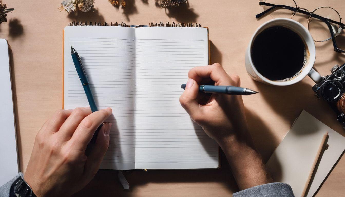 Step-By-Step Guide to Writing a Proof of Concept (POC)