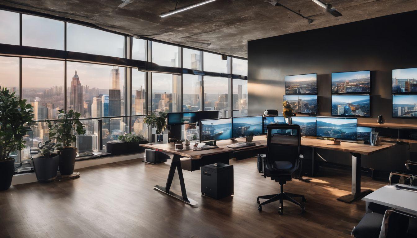 The 10 best CRM for banking success