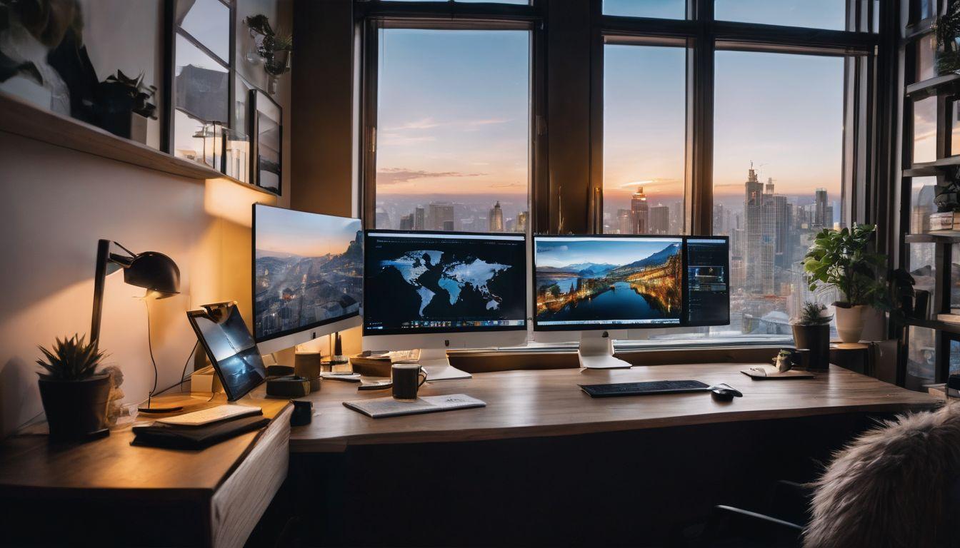 15 Best Workflow Apps in 2026 (For Teams, Freelancers, and Enterprises)
